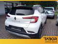 Renault Captur II 1.6 E-TECH 160 Aut. Edition One Bose Weiß - thumbnail 4