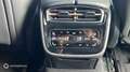 Mercedes-Benz EQE 350 350 292ch AMG Line - thumbnail 9