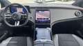 Mercedes-Benz EQE 350 350 292ch AMG Line - thumbnail 13
