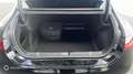 Mercedes-Benz EQE 350 350 292ch AMG Line - thumbnail 19