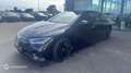 Mercedes-Benz EQE 350 350 292ch AMG Line - thumbnail 1