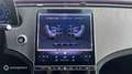 Mercedes-Benz EQE 350 350 292ch AMG Line - thumbnail 20