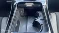 Mercedes-Benz EQE 350 350 292ch AMG Line - thumbnail 11