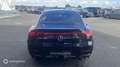 Mercedes-Benz EQE 350 350 292ch AMG Line - thumbnail 4