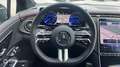 Mercedes-Benz EQE 350 350 292ch AMG Line - thumbnail 18