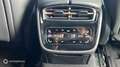 Mercedes-Benz EQE 300 300 245ch AMG Line - thumbnail 10