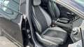 Mercedes-Benz EQE 350 350 292ch AMG Line - thumbnail 12