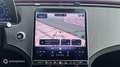 Mercedes-Benz EQE 350 350 292ch AMG Line - thumbnail 16