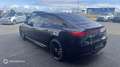 Mercedes-Benz EQE 350 350 292ch AMG Line - thumbnail 7