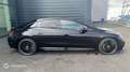 Mercedes-Benz EQE 350 350 292ch AMG Line - thumbnail 8
