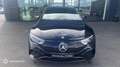 Mercedes-Benz EQE 350 350 292ch AMG Line - thumbnail 5