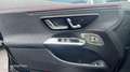 Mercedes-Benz EQE 350 350 292ch AMG Line - thumbnail 17