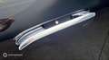 Mercedes-Benz EQE 350 350 292ch AMG Line - thumbnail 15