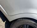 Alfa Romeo 159 1.9 Kombi, Inspektion neu , Tüv/Au Gri - thumbnail 14