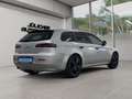 Alfa Romeo 159 1.9 Kombi, Inspektion neu , Tüv/Au Gri - thumbnail 3