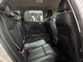 Alfa Romeo 159 1.9 Kombi, Inspektion neu , Tüv/Au Gri - thumbnail 8