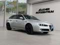 Alfa Romeo 159 1.9 Kombi, Inspektion neu , Tüv/Au Gri - thumbnail 1