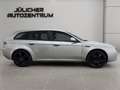 Alfa Romeo 159 1.9 Kombi, Inspektion neu , Tüv/Au Gri - thumbnail 2