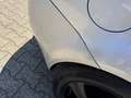 Alfa Romeo 159 1.9 Kombi, Inspektion neu , Tüv/Au Gri - thumbnail 12