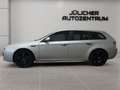 Alfa Romeo 159 1.9 Kombi, Inspektion neu , Tüv/Au Gri - thumbnail 5