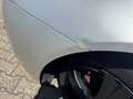 Alfa Romeo 159 1.9 Kombi, Inspektion neu , Tüv/Au Gri - thumbnail 13