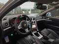 Alfa Romeo 159 1.9 Kombi, Inspektion neu , Tüv/Au Gri - thumbnail 11