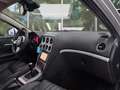 Alfa Romeo 159 1.9 Kombi, Inspektion neu , Tüv/Au Gri - thumbnail 10