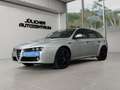 Alfa Romeo 159 1.9 Kombi, Inspektion neu , Tüv/Au Gri - thumbnail 4