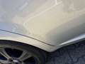 Alfa Romeo 159 1.9 Kombi, Inspektion neu , Tüv/Au Gri - thumbnail 15