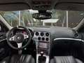Alfa Romeo 159 1.9 Kombi, Inspektion neu , Tüv/Au Gri - thumbnail 9
