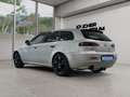 Alfa Romeo 159 1.9 Kombi, Inspektion neu , Tüv/Au Gri - thumbnail 6