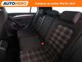 Volkswagen Golf 2.0 TSI GTI Performance BlueMotion Tech Blanco - thumbnail 15
