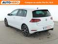 Volkswagen Golf 2.0 TSI GTI Performance BlueMotion Tech Blanco - thumbnail 4