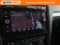 Volkswagen Golf 2.0 TSI GTI Performance BlueMotion Tech Blanco - thumbnail 21