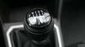 Dacia Sandero Stepway TCe 110 Extreme Zwart - thumbnail 20