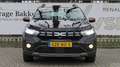 Dacia Sandero Stepway TCe 110 Extreme Zwart - thumbnail 16