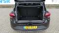 Dacia Sandero Stepway TCe 110 Extreme Zwart - thumbnail 6