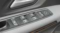 Dacia Sandero Stepway TCe 110 Extreme Zwart - thumbnail 17