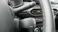 Dacia Sandero Stepway TCe 110 Extreme Zwart - thumbnail 13