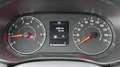 Dacia Sandero Stepway TCe 110 Extreme Zwart - thumbnail 9
