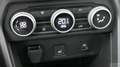 Dacia Sandero Stepway TCe 110 Extreme Zwart - thumbnail 11