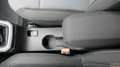 Dacia Sandero Stepway TCe 110 Extreme Zwart - thumbnail 21