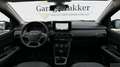 Dacia Sandero Stepway TCe 110 Extreme Zwart - thumbnail 3