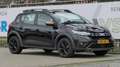 Dacia Sandero Stepway TCe 110 Extreme Zwart - thumbnail 1
