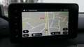 Dacia Sandero Stepway TCe 110 Extreme Zwart - thumbnail 12