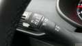 Dacia Sandero Stepway TCe 110 Extreme Zwart - thumbnail 15