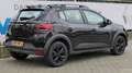 Dacia Sandero Stepway TCe 110 Extreme Zwart - thumbnail 8