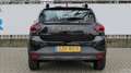 Dacia Sandero Stepway TCe 110 Extreme Zwart - thumbnail 23