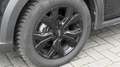 Dacia Sandero Stepway TCe 110 Extreme Zwart - thumbnail 22