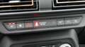 Dacia Sandero Stepway TCe 110 Extreme Zwart - thumbnail 18